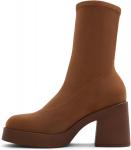 Женские ботильоны Call It Spring Steffanie, Cognac - фото