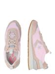CONVERSE Кроссовки 'OMEGA' в цвете Rose - фото 2
