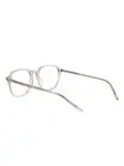 Очки SL 726 Saint Laurent Eyewear, белый - фото 4