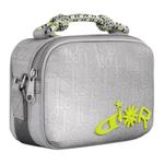 DIOR Сумка через плечо - фото 3