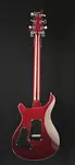 Электрогитара PRS S2 Custom 24 - Fire Red Burst - НОВАЯ! - фото 6