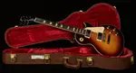 Gibson Original Collection Les Paul Standard '60s Custom Shop Top - фото 7