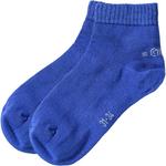 Носки s.Oliver Socks, цвет Navy/Opal/Dark blue - фото 2