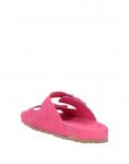 Сандалии Manebí, фуксия - фото 3