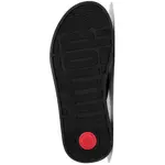 Сандалии Fitflop F-Mode Cross, черный - фото 2