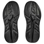 Rincon 4 Triple Black HOKA ONE ONE - фото 6