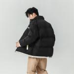 STNW Пуховик Unisex, White (Comes with Necklace) - фото 9