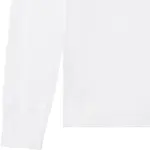 Футболка SS25 Unisex Chrome Hearts, белый - фото 7