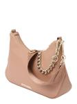 Сумка через плечо STEVE MADDEN Bsin, Mocha - фото 5