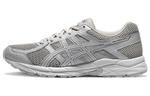 Кроссовки Asics Gel-Contend 4 Мужчины - фото