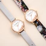 OLIVIA·BURTON Часы Women's Bee Series Watch - фото 5