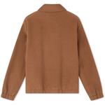 Tommy Hilfiger Куртка мужская, Navy Blue DW5 - фото 9