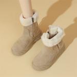 Ботильоны женские Josiny - фото 14