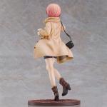 Фигурки в масштабе GOOD SMILE COMPANY - фото 5