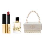 YSL набор косметики для женщин SAINT LAURENT - фото