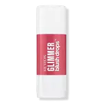 Мерцающие румяна Revlon, Pink It Over - фото