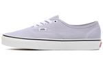 Кроссовки Vans Authentic Low-Top Sneakers Purple Women's - фото