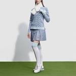 Женский трикотаж Fila - фото 6