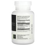 DaVinci Laboratories, Perna`` 90 капсул - фото 2