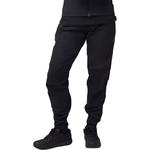 Брюки Fox Racing Defend Fire Fox Racing, Black - фото