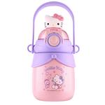 Термостакан Sanrio - фото 5