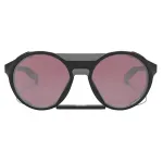 Защитные очки для спорта Clifden Precise Vision Cat Eye Unisex Oakley - фото 2