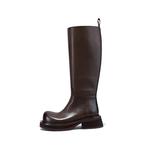 Сапоги женские Bellalily, черный - фото 8