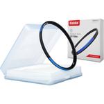 Фильтр Haida Bluestone Shockproof UV Filter (77mm) HD4783-77 - фото 2