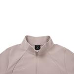 Тренч Li-Ning Honor Gold Logo Collection - фото 4