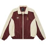 CLOT Куртка мужская, Red - фото