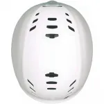 Шлем Suomy E-Cube urban, белый - фото 6