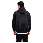 Куртка Ellesse Tratalias, черный - фото 2