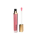 Блеск для губ Hourglass Unreal High Shine Volumizing Lip Gloss, Cosmic - фото