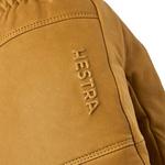 Омни-изолированная варежка Hestra, коричневый - фото 3