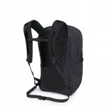 OSPREY Мужской рюкзак, Черный - фото 4
