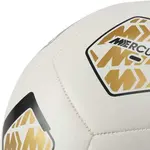 Футбол Nike - фото 3