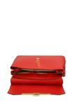 Сумка Chiara Ferretti Handbag, Rosso/Red - фото 5