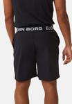 Шорты Бьорна Борга Bjorn Borg, черный - фото 2