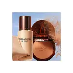 Бронзирующая пудра Terracotta Original Guerlain, 1 - фото 3