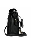 Сумка кросс-боди Burkely Cross body bag, Black - фото 2