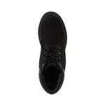 Ботинки Womens Timberland Premium 6" Boot, черный - фото 2