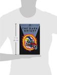 Batman the Dark Knight Archives 6 (DC Comics) - фото 2