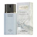 Туалетная вода, 100 мл Ted Lapidus, Pour Homme - фото 2