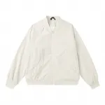 Куртка унисекс Jeep Spirit, цвет Light Khaki - фото 5