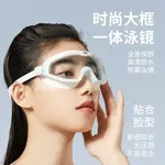 Очки LINING, черный - фото 7