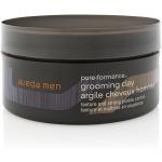 Глина для ухода за мужчинами Pure-Formance 75 мл, Aveda - фото