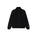 Куртка Women's Le Coq Sportif, черный - фото