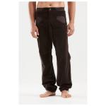 Rondo vs2 - штаны для боулдеринга E9, Koala - фото 2