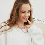 Толстовка унисекс Zmoh, красный - фото 9