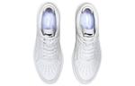 Кеды Li-Ning Sport Authentic 'White', белый - фото 4
